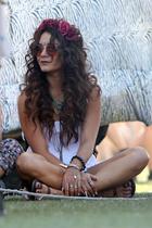 Vanessa Anne Hudgens : vanessa-anne-hudgens-1365984531.jpg