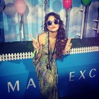 Vanessa Anne Hudgens : vanessa-anne-hudgens-1366131037.jpg