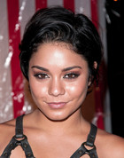 Vanessa Anne Hudgens : vanessa-anne-hudgens-1372962844.jpg