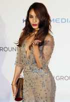 Vanessa Anne Hudgens : vanessa-anne-hudgens-1374255393.jpg