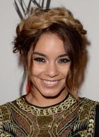 Vanessa Anne Hudgens : vanessa-anne-hudgens-1376842494.jpg