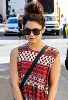 Vanessa Anne Hudgens : vanessa-anne-hudgens-1377094489.jpg