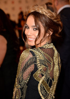 Vanessa Anne Hudgens : vanessa-anne-hudgens-1377365793.jpg