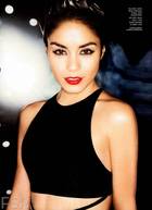 Vanessa Anne Hudgens : vanessa-anne-hudgens-1378604954.jpg