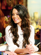 Vanessa Anne Hudgens : vanessa-anne-hudgens-1378752380.jpg