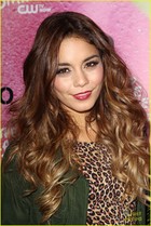 Vanessa Anne Hudgens : vanessa-anne-hudgens-1380472203.jpg