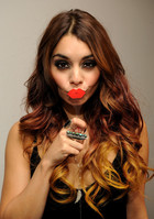 Vanessa Anne Hudgens : vanessa-anne-hudgens-1380905296.jpg