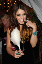 Vanessa Anne Hudgens : vanessa-anne-hudgens-1380905321.jpg