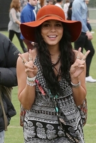 Vanessa Anne Hudgens : vanessa-anne-hudgens-1380905393.jpg