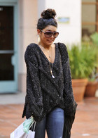 Vanessa Anne Hudgens : vanessa-anne-hudgens-1380905400.jpg