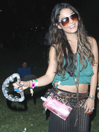 Vanessa Anne Hudgens : vanessa-anne-hudgens-1380905410.jpg