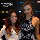 Vanessa Anne Hudgens : vanessa-anne-hudgens-1381950320.jpg