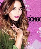 Vanessa Anne Hudgens : vanessa-anne-hudgens-1381950334.jpg