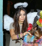 Vanessa Anne Hudgens : vanessa-anne-hudgens-1382902431.jpg