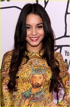 Vanessa Anne Hudgens : vanessa-anne-hudgens-1383589514.jpg