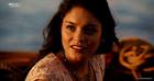 Vanessa Anne Hudgens : vanessa-anne-hudgens-1385481403.jpg