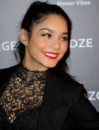 Vanessa Anne Hudgens : vanessa-anne-hudgens-1386280460.jpg