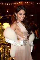 Vanessa Anne Hudgens : vanessa-anne-hudgens-1387203063.jpg