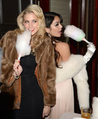 Vanessa Anne Hudgens : vanessa-anne-hudgens-1387391764.jpg