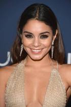 Vanessa Anne Hudgens : vanessa-anne-hudgens-1389802543.jpg