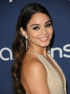 Vanessa Anne Hudgens : vanessa-anne-hudgens-1389906759.jpg