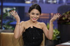 Vanessa Anne Hudgens : vanessa-anne-hudgens-1389907662.jpg