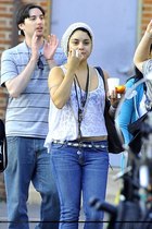 Vanessa Anne Hudgens : vanessa-anne-hudgens-1390422948.jpg