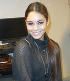 Vanessa Anne Hudgens : vanessa-anne-hudgens-1390490837.jpg