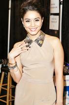 Vanessa Anne Hudgens : vanessa-anne-hudgens-1390523754.jpg