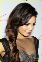 Vanessa Anne Hudgens : vanessa-anne-hudgens-1390528163.jpg