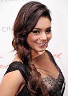 Vanessa Anne Hudgens : vanessa-anne-hudgens-1390528202.jpg