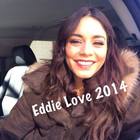 Vanessa Anne Hudgens : vanessa-anne-hudgens-1390584573.jpg