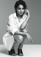 Vanessa Anne Hudgens : vanessa-anne-hudgens-1390585270.jpg