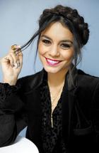 Vanessa Anne Hudgens : vanessa-anne-hudgens-1390753955.jpg