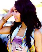 Vanessa Anne Hudgens : vanessa-anne-hudgens-1391012251.jpg