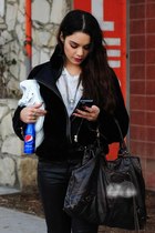 Vanessa Anne Hudgens : vanessa-anne-hudgens-1391102932.jpg