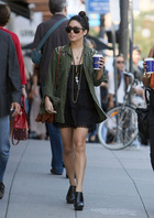 Vanessa Anne Hudgens : vanessa-anne-hudgens-1391440889.jpg