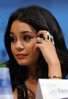 Vanessa Anne Hudgens : vanessa-anne-hudgens-1391526279.jpg