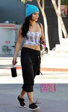 Vanessa Anne Hudgens : vanessa-anne-hudgens-1391526514.jpg