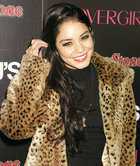 Vanessa Anne Hudgens : vanessa-anne-hudgens-1394394885.jpg