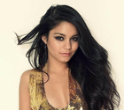 Vanessa Anne Hudgens : vanessa-anne-hudgens-1394724744.jpg