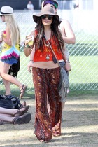 Vanessa Anne Hudgens : vanessa-anne-hudgens-1395505470.jpg