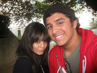 Vanessa Anne Hudgens : vanessa-anne-hudgens-1395660094.jpg