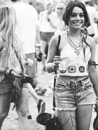 Vanessa Anne Hudgens : vanessa-anne-hudgens-1395660204.jpg