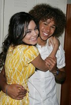 Vanessa Anne Hudgens : vanessa-anne-hudgens-1396619297.jpg