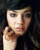 Vanessa Anne Hudgens : vanessa-anne-hudgens-1396619548.jpg