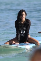 Vanessa Anne Hudgens : vanessa-anne-hudgens-1396794625.jpg