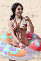 Vanessa Anne Hudgens : vanessa-anne-hudgens-1396794640.jpg