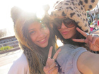 Vanessa Anne Hudgens : vanessa-anne-hudgens-1396977323.jpg