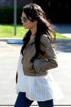 Vanessa Anne Hudgens : vanessa-anne-hudgens-1396977980.jpg